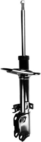 PM Auto Rear Left Suspension Strut Assembly For 2007-2011 Toyota Camry in Saudi Arabia
