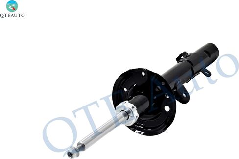 PM Auto Set of 4 Front Suspension Strut-Rear Shock Absorber For 2017-2022 Honda CR-V in Saudi Arabia
