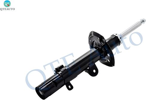 PM Auto Set of 4 Front Suspension Strut-Rear Shock Absorber For 2017-2022 Honda CR-V in Saudi Arabia