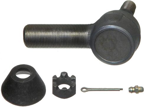 MOOG ES176L Steering Tie Rod End in Saudi Arabia