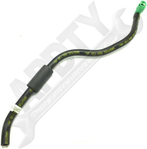 مجموعة أنبوب F75z9d289aa - Vap الوقود OEM Ford in Saudi Arabia