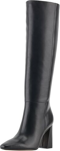 حذاء Yarli حتى الركبة للسيدات من Marc Fisher LTD in Kuwait