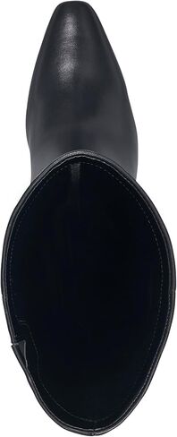 حذاء Yarli حتى الركبة للسيدات من Marc Fisher LTD in Kuwait