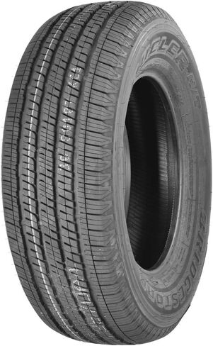 بريدجستون دولر H/T 685 275/65R18 116T BSW in Saudi Arabia