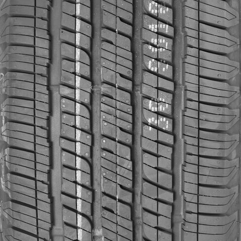 بريدجستون دولر H/T 685 275/65R18 116T BSW in Saudi Arabia