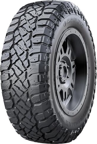 37X1350R22 128Q F Sailun Terramax RT Rugged Terrain Tire in Saudi Arabia