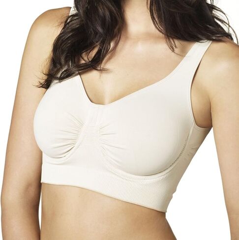 Women's Seamless in Saudi Arabia