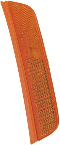 APA Replacement Front Side Marker Lamp LED Type for 2021 2022 2023 Grand Cherokee L WL Passenger Right Side 68378432AB CH2551138 in Saudi Arabia