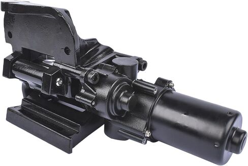 Left Power Running Board Motor Assembly Replacement for Cadillac Escalade Chevy Suburban 2500 Tahoe GMC Yukon 2007-2014 19303235 in Saudi Arabia