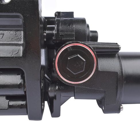 Left Power Running Board Motor Assembly Replacement for Cadillac Escalade Chevy Suburban 2500 Tahoe GMC Yukon 2007-2014 19303235 in Saudi Arabia