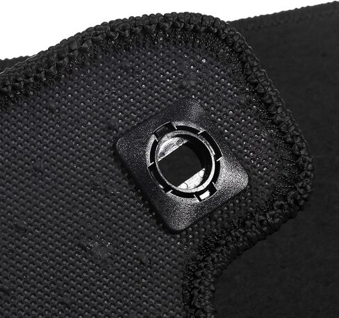 Floor Mats Compatible with 2012-2017 Toyota Camry, Black Nylon Front Rear Flooring Protection Interior Carpets 4PC by IKON MOTORSPORTS, 2013 2014 2015 2016 in Saudi Arabia