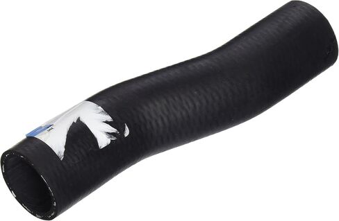 Dayco 71666 Lower Radiator Hose in Saudi Arabia