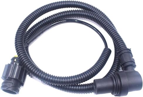 Crankshaft Position Sensor 20508011 20374282 0281002458 3302208W31 in Saudi Arabia