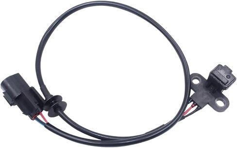 Crankshaft Position Sensor MD357274 CKP Sensor in Saudi Arabia