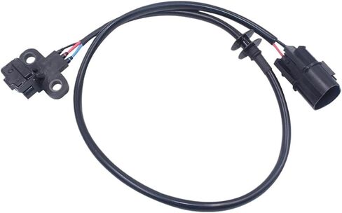 Crankshaft Position Sensor MD357274 CKP Sensor in Saudi Arabia