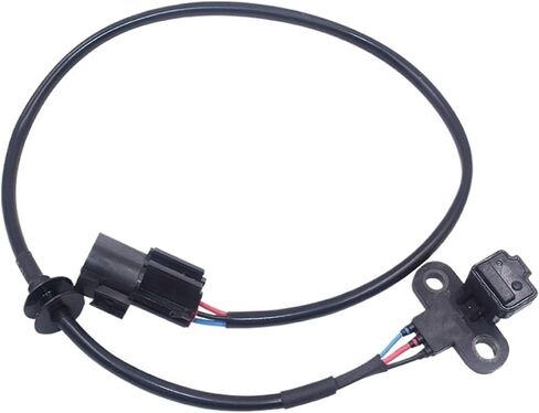 Crankshaft Position Sensor MD357274 CKP Sensor in Saudi Arabia