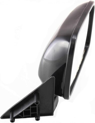 Garage-Pro Side Mirrors, Door Mirrors For Mazda B2200 B2600 1987-1993 Driver & Passenger Side, Paintable in Saudi Arabia