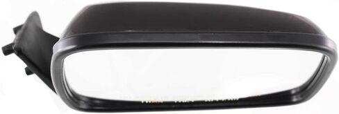 Garage-Pro Side Mirrors, Door Mirrors For Mazda B2200 B2600 1987-1993 Driver & Passenger Side, Paintable in Saudi Arabia