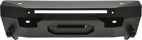 Westin 58-411155 Pro-Series Front Bumper fits 2014-2024 4Runner (Exc Limited, Nightshade & TRD Sport) in Saudi Arabia