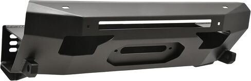Westin 58-411155 Pro-Series Front Bumper fits 2014-2024 4Runner (Exc Limited, Nightshade & TRD Sport) in Saudi Arabia