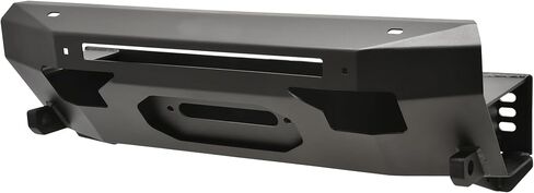 Westin 58-411155 Pro-Series Front Bumper fits 2014-2024 4Runner (Exc Limited, Nightshade & TRD Sport) in Saudi Arabia