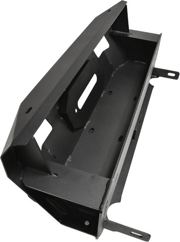 Westin 58-411155 Pro-Series Front Bumper fits 2014-2024 4Runner (Exc Limited, Nightshade & TRD Sport) in Saudi Arabia