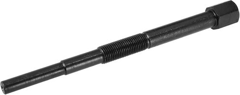 Clutch Puller Remove Tool Replacement for Kawasaki Mule 600 2005-2015 57001-1429 ATV UTV Remove Tool Auto Accessories in Saudi Arabia