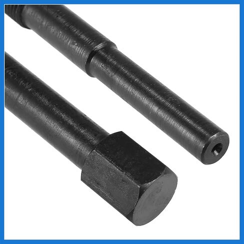 Clutch Puller Remove Tool Replacement for Kawasaki Mule 600 2005-2015 57001-1429 ATV UTV Remove Tool Auto Accessories in Saudi Arabia