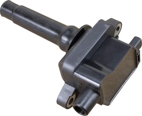AIP Electronics Premium Ignition Coil on Plug COP Pencil Pack Compatible with 1998-2004 Kia Spectra and Sephia 1.8L 4CYL OEM Fit C253 in Saudi Arabia
