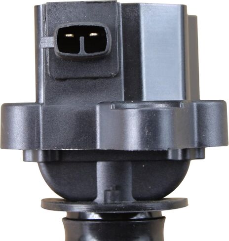 AIP Electronics Premium Ignition Coil on Plug COP Pencil Pack Compatible with 1998-2004 Kia Spectra and Sephia 1.8L 4CYL OEM Fit C253 in Saudi Arabia