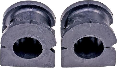 Dorman 540-739 Front to Frame Suspension Stabilizer Bar Bushing Kit Compatible with Select Cadillac/Chevrolet/GMC Models in Saudi Arabia