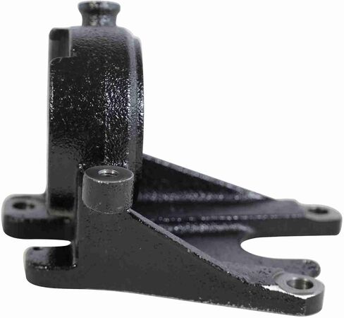 GSP NB1003 حامل عمود المحور الأيمن لمحور السيرة الذاتية متوافق مع تويوتا 02-07 هايلاندر، تويوتا 04-06 كامري in Saudi Arabia