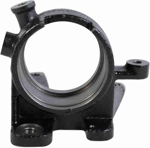 GSP NB1003 حامل عمود المحور الأيمن لمحور السيرة الذاتية متوافق مع تويوتا 02-07 هايلاندر، تويوتا 04-06 كامري in Saudi Arabia