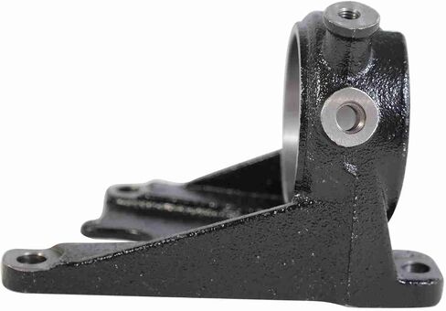 GSP NB1003 حامل عمود المحور الأيمن لمحور السيرة الذاتية متوافق مع تويوتا 02-07 هايلاندر، تويوتا 04-06 كامري in Saudi Arabia
