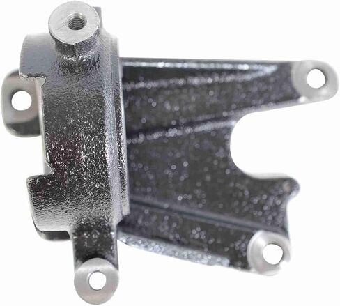 GSP NB1003 حامل عمود المحور الأيمن لمحور السيرة الذاتية متوافق مع تويوتا 02-07 هايلاندر، تويوتا 04-06 كامري in Saudi Arabia