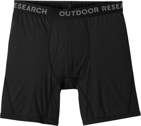 Outdoor Research Men's Echo Boxer Briefs in Saudi Arabia