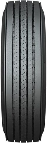 إطار Continental Conti EcoPlus HS3+ 295/75R22.5 149/146L H التجاري in Saudi Arabia