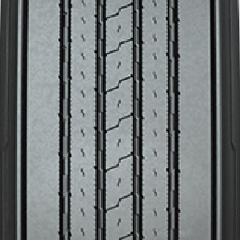 إطار Continental Conti EcoPlus HS3+ 295/75R22.5 149/146L H التجاري in Saudi Arabia