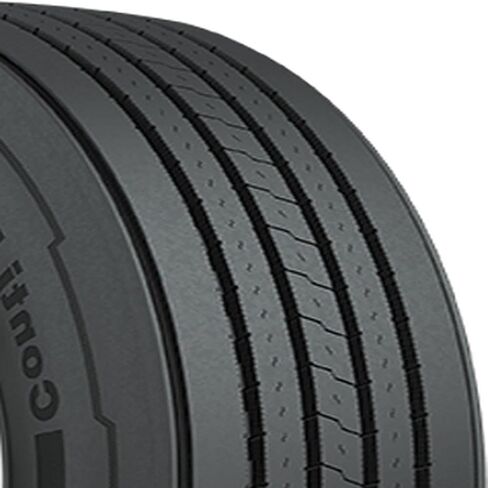 إطار Continental Conti EcoPlus HS3+ 295/75R22.5 149/146L H التجاري in Saudi Arabia