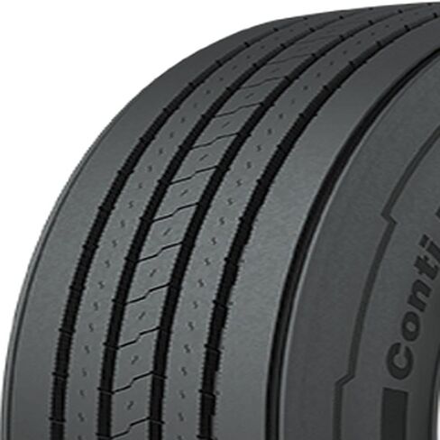 إطار Continental Conti EcoPlus HS3+ 295/75R22.5 149/146L H التجاري in Saudi Arabia