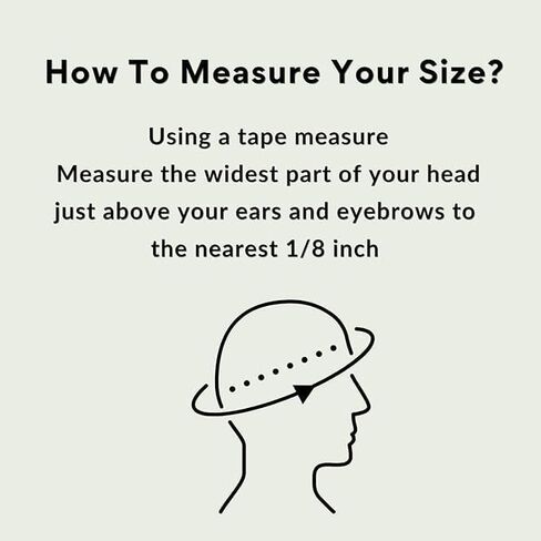 قبعة ألمانية للجنسين - طراز ألماني بحافة واسعة وريش جبال الألب الكلاسيكي | قبعة جبال الألب | فيدورا in Kuwait