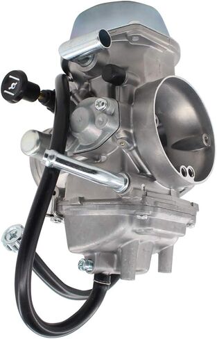 موتوكو كاربوريتر كارب لبومباردييه Can-Am DS650 X Baja 2000-2007 ATV in Saudi Arabia