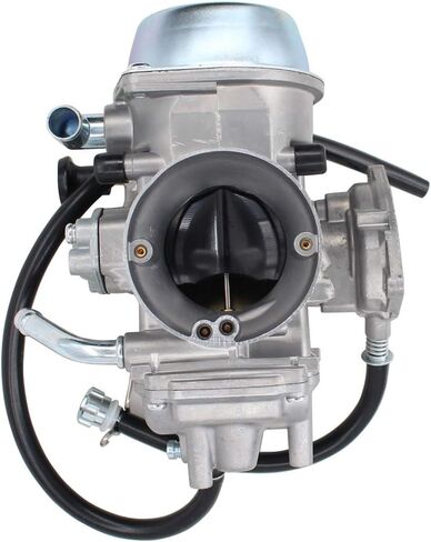 موتوكو كاربوريتر كارب لبومباردييه Can-Am DS650 X Baja 2000-2007 ATV in Saudi Arabia