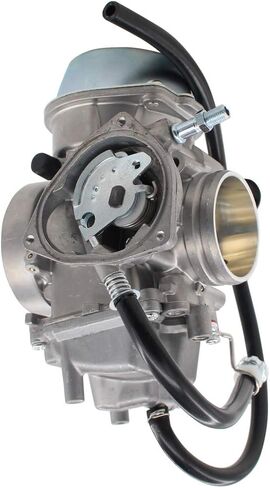 موتوكو كاربوريتر كارب لبومباردييه Can-Am DS650 X Baja 2000-2007 ATV in Saudi Arabia