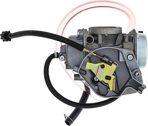 مجموعة المكربن ​​المتخصصة لـ Arctic Cat 300 250 0470-448 0470-387 ATV in Saudi Arabia