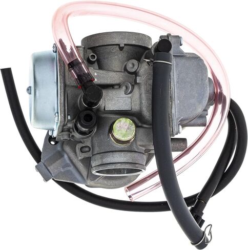 مجموعة المكربن ​​المتخصصة لـ Arctic Cat 300 250 0470-448 0470-387 ATV in Saudi Arabia