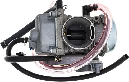 مجموعة المكربن ​​المتخصصة لـ Arctic Cat 300 250 0470-448 0470-387 ATV in Saudi Arabia