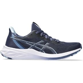 Asics Women's VERSABLAST 3 Running Shoes in Kuwait