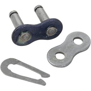 428 C Professional Chain Master Link For YAMAHA TW200 1990-2023 in Saudi Arabia
