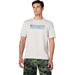 Oakley Men's Duality B1b Tee in Saudi Arabia